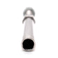 Hand Swage Threaded Stud for 1/2" Stainless Steel Cable (C1036-012)