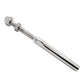 Hand Swage Threaded Stud for 1/4" Stainless Steel Cable (C1036-014)