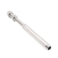 Hand Swage Threaded Stud for 1/4" Stainless Steel Cable (C1036-014)